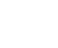 ㈜떡다움